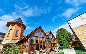 Dohlmuehle Landhotel & Restaurant